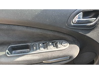 Citroen c3 picasso 1.4 vti exclusive, 97-kps-6 - afbeelding 12 van  15