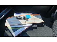 Citroen c3 picasso 1.4 vti exclusive, 97-kps-6 - afbeelding 13 van  15