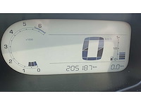 Citroen c3 picasso 1.4 vti exclusive, 97-kps-6 - afbeelding 14 van  15