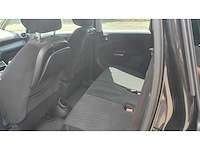 Citroen c3 picasso 1.4 vti exclusive, 97-kps-6 - afbeelding 5 van  15