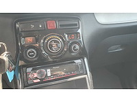 Citroen c3 picasso 1.4 vti exclusive, 97-kps-6 - afbeelding 6 van  15