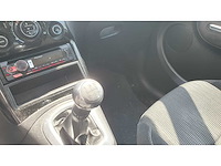 Citroen c3 picasso 1.4 vti exclusive, 97-kps-6 - afbeelding 7 van  15