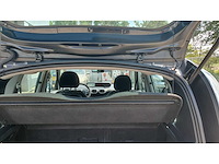 Citroen c3 picasso 1.4 vti exclusive, 97-kps-6 - afbeelding 8 van  15