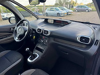 Citroen c3 picasso 1.4 vti seduction clima kl-394-r - afbeelding 2 van  26