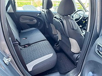 Citroen c3 picasso 1.4 vti seduction clima kl-394-r - afbeelding 7 van  26