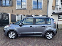 Citroen c3 picasso 1.4 vti seduction clima kl-394-r - afbeelding 11 van  26