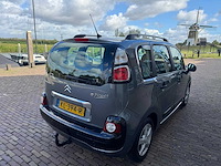 Citroen c3 picasso 1.4 vti seduction clima kl-394-r - afbeelding 15 van  26