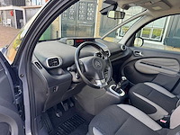 Citroen c3 picasso 1.4 vti seduction clima kl-394-r - afbeelding 17 van  26
