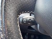 Citroen c3 picasso 1.4 vti seduction clima kl-394-r - afbeelding 19 van  26