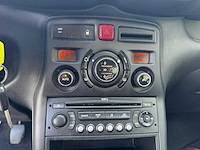 Citroen c3 picasso 1.4 vti seduction clima kl-394-r - afbeelding 26 van  26