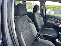 Citroen c3 picasso 1.4 vti seduction clima kl-394-r - afbeelding 5 van  26