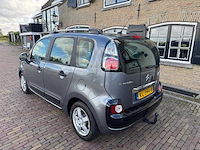 Citroen c3 picasso 1.4 vti seduction clima kl-394-r - afbeelding 22 van  26