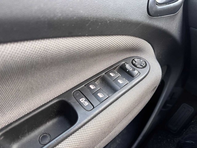 Citroen c3 picasso 1.4 vti tendance, p-280-sl - afbeelding 11 van  14