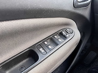 Citroen c3 picasso 1.4 vti tendance, p-280-sl - afbeelding 11 van  14