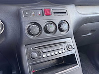 Citroen c3 picasso 1.4 vti tendance, p-280-sl - afbeelding 13 van  14