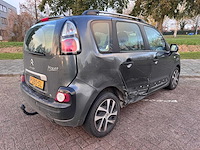 Citroen c3 picasso 1.4 vti tendance, p-280-sl - afbeelding 2 van  14