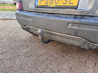 Citroen c3 picasso 1.4 vti tendance, p-280-sl - afbeelding 3 van  14