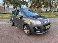 Citroen c3 picasso 1.4 vti tendance, p-280-sl - afbeelding 4 van  14