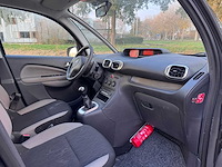 Citroen c3 picasso 1.4 vti tendance, p-280-sl - afbeelding 6 van  14