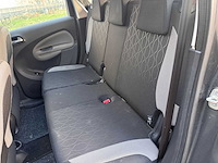 Citroen c3 picasso 1.4 vti tendance, p-280-sl - afbeelding 8 van  14