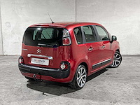 Citroen c3 picasso 1.6 vti exclusive 120pk 2009 (origineel-nl), 88-jfn-1 - afbeelding 10 van  25