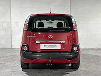 Citroen c3 picasso 1.6 vti exclusive 120pk 2009 (origineel-nl), 88-jfn-1 - afbeelding 11 van  25