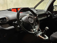 Citroen c3 picasso 1.6 vti exclusive 120pk 2009 (origineel-nl), 88-jfn-1 - afbeelding 14 van  25