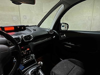 Citroen c3 picasso 1.6 vti exclusive 120pk 2009 (origineel-nl), 88-jfn-1 - afbeelding 15 van  25