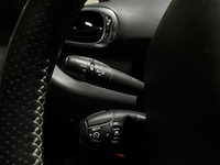 Citroen c3 picasso 1.6 vti exclusive 120pk 2009 (origineel-nl), 88-jfn-1 - afbeelding 16 van  25