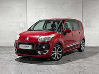 Citroen c3 picasso 1.6 vti exclusive 120pk 2009 (origineel-nl), 88-jfn-1 - afbeelding 1 van  25