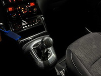 Citroen c3 picasso 1.6 vti exclusive 120pk 2009 (origineel-nl), 88-jfn-1 - afbeelding 17 van  25