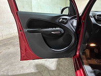 Citroen c3 picasso 1.6 vti exclusive 120pk 2009 (origineel-nl), 88-jfn-1 - afbeelding 18 van  25
