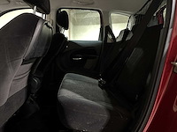 Citroen c3 picasso 1.6 vti exclusive 120pk 2009 (origineel-nl), 88-jfn-1 - afbeelding 19 van  25