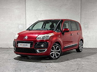 Citroen c3 picasso 1.6 vti exclusive 120pk 2009 (origineel-nl), 88-jfn-1 - afbeelding 2 van  25