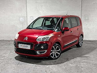Citroen c3 picasso 1.6 vti exclusive 120pk 2009 (origineel-nl), 88-jfn-1 - afbeelding 3 van  25