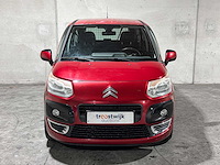 Citroen c3 picasso 1.6 vti exclusive 120pk 2009 (origineel-nl), 88-jfn-1 - afbeelding 5 van  25