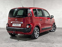 Citroen c3 picasso 1.6 vti exclusive 120pk 2009 (origineel-nl), 88-jfn-1 - afbeelding 9 van  25