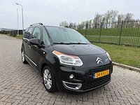 Citroen c3 picasso 1.6 vti exclusive, 34-kvj-2 - afbeelding 9 van  15