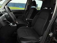 Citroen c3 picasso 1.6 vti exclusive, 34-kvj-2 - afbeelding 11 van  15