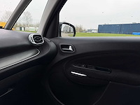 Citroen c3 picasso 1.6 vti exclusive, 34-kvj-2 - afbeelding 12 van  15