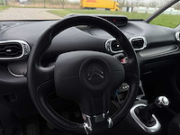 Citroen c3 picasso 1.6 vti exclusive, 34-kvj-2 - afbeelding 7 van  15