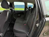 Citroen c3 picasso 1.6 vti exclusive, 34-kvj-2 - afbeelding 8 van  15