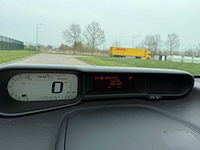 Citroen c3 picasso 1.6 vti exclusive, 34-kvj-2 - afbeelding 9 van  15