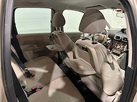 Citroen c3 picasso 1.6 vti exclusive 41-jsj-4 - afbeelding 4 van  21