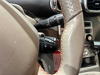 Citroen c3 picasso 1.6 vti exclusive 41-jsj-4 - afbeelding 6 van  21