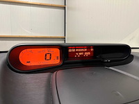 Citroen c3 picasso 1.6 vti exclusive 41-jsj-4 - afbeelding 7 van  21