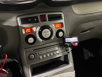 Citroen c3 picasso 1.6 vti exclusive 41-jsj-4 - afbeelding 8 van  21