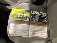 Citroen c3 picasso 1.6 vti exclusive 41-jsj-4 - afbeelding 9 van  21