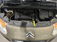 Citroen c3 picasso 1.6 vti exclusive 41-jsj-4 - afbeelding 11 van  21