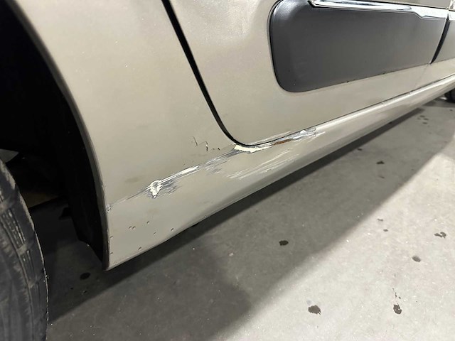 Citroen c3 picasso 1.6 vti exclusive 41-jsj-4 - afbeelding 14 van  21